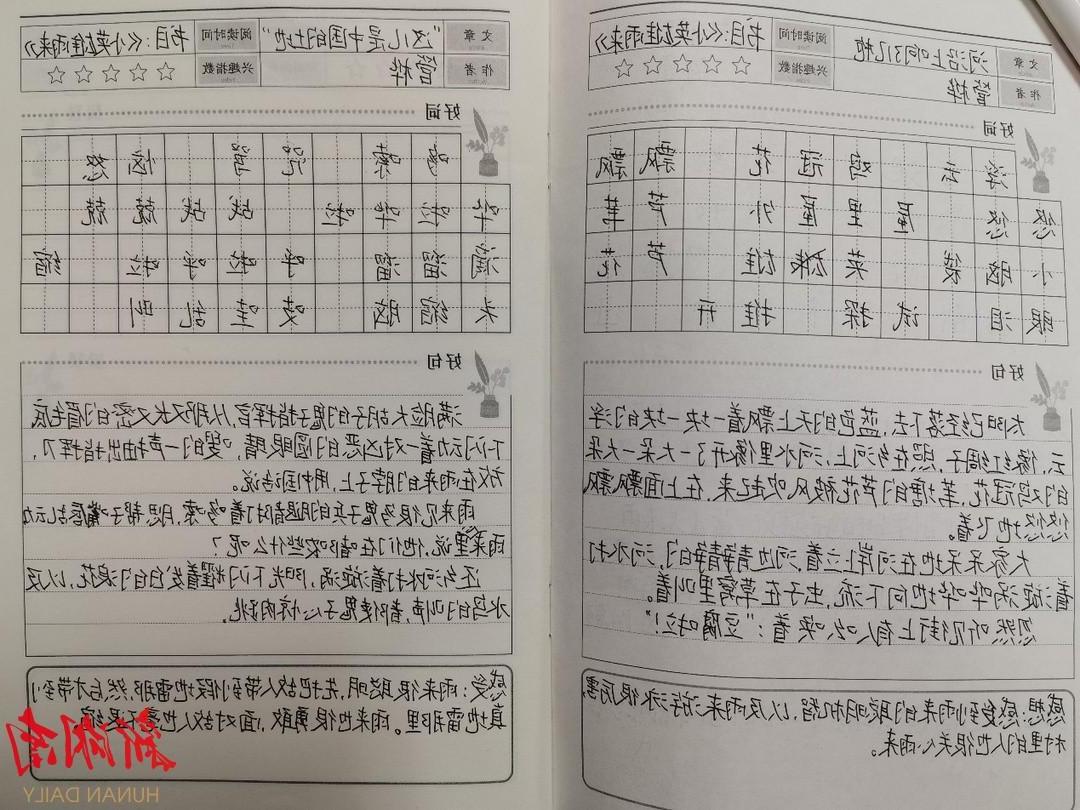 新闻摘抄2021最新5篇，最新新闻摘要精选，五篇新鲜出炉的新闻报道